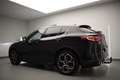 Alfa Romeo Stelvio 2.2 Diésel 154kW (210CV) TI Q4 Negro - thumbnail 4