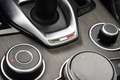 Alfa Romeo Stelvio 2.2 Diésel 154kW (210CV) TI Q4 Negro - thumbnail 26