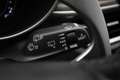 Alfa Romeo Stelvio 2.2 Diésel 154kW (210CV) TI Q4 Negro - thumbnail 28