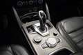 Alfa Romeo Stelvio 2.2 Diésel 154kW (210CV) TI Q4 Negro - thumbnail 25
