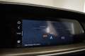 Alfa Romeo Stelvio 2.2 Diésel 154kW (210CV) TI Q4 Negro - thumbnail 12