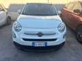 Fiat 500X 500X 1.3 T4 Lounge 150cv dct my20 Bianco - thumbnail 4