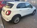 Fiat 500X 500X 1.3 T4 Lounge 150cv dct my20 Bianco - thumbnail 6