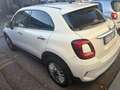 Fiat 500X 500X 1.3 T4 Lounge 150cv dct my20 Bianco - thumbnail 5