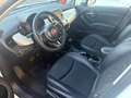 Fiat 500X 500X 1.3 T4 Lounge 150cv dct my20 Bianco - thumbnail 9