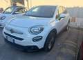Fiat 500X 500X 1.3 T4 Lounge 150cv dct my20 Bianco - thumbnail 2