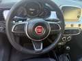 Fiat 500X 500X 1.3 T4 Lounge 150cv dct my20 Bianco - thumbnail 7