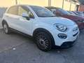 Fiat 500X 500X 1.3 T4 Lounge 150cv dct my20 Bianco - thumbnail 3