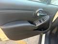 Fiat 500X 500X 1.3 T4 Lounge 150cv dct my20 Bianco - thumbnail 8