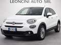 Fiat 500X 500X 1.3 T4 Lounge 150cv dct my20 Bianco - thumbnail 1
