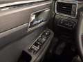 SWM G05 1.5 139cv mt Schwarz - thumbnail 11