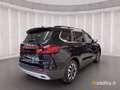 SWM G05 1.5 139cv mt Schwarz - thumbnail 5