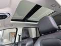 SWM G05 1.5 139cv mt Zwart - thumbnail 16