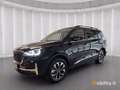 SWM G05 1.5 139cv mt Schwarz - thumbnail 1