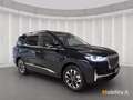 SWM G05 1.5 139cv mt Schwarz - thumbnail 7