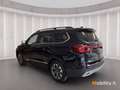 SWM G05 1.5 139cv mt Schwarz - thumbnail 3