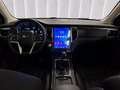 SWM G05 1.5 139cv mt Schwarz - thumbnail 13