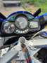 Yamaha FJR 1300 RP 04 Bleu - thumbnail 5