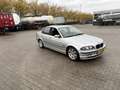 BMW 330 328i Executive Gris - thumbnail 3