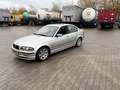 BMW 330 328i Executive Gris - thumbnail 1