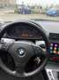 BMW 330 328i Executive Gris - thumbnail 10