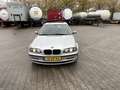 BMW 330 328i Executive Gris - thumbnail 2