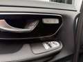 Mercedes-Benz V 300 V 300 d Lang *AVANTGARDE*AMG*AHK*360°*PANO* Silber - thumbnail 17