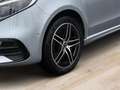 Mercedes-Benz V 300 d Lang *AVANTGARDE*AMG*AHK*360°*PANO* Argento - thumbnail 6