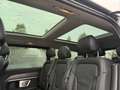 Mercedes-Benz V 300 d Lang *AVANTGARDE*AMG*AHK*360°*PANO* Argento - thumbnail 13