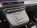 Mercedes-Benz V 300 V 300 d Lang *AVANTGARDE*AMG*AHK*360°*PANO* Silber - thumbnail 18