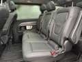 Mercedes-Benz V 300 d Lang *AVANTGARDE*AMG*AHK*360°*PANO* Argento - thumbnail 11