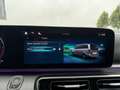 Mercedes-Benz V 300 V 300 d Lang *AVANTGARDE*AMG*AHK*360°*PANO*  Navi Silber - thumbnail 20