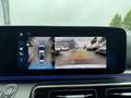 Mercedes-Benz V 300 V 300 d Lang *AVANTGARDE*AMG*AHK*360°*PANO*  Navi Silber - thumbnail 19