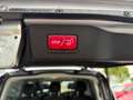 Mercedes-Benz V 300 d Lang *AVANTGARDE*AMG*AHK*360°*PANO* Argento - thumbnail 15