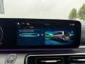 Mercedes-Benz V 300 V 300 d Lang *AVANTGARDE*AMG*AHK*360°*PANO* Silber - thumbnail 20