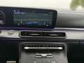Mercedes-Benz V 300 d Lang *AVANTGARDE*AMG*AHK*360°*PANO* Argento - thumbnail 9