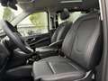 Mercedes-Benz V 300 V 300 d Lang *AVANTGARDE*AMG*AHK*360°*PANO*  Navi Silber - thumbnail 16