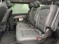 Mercedes-Benz V 300 V 300 d Lang *AVANTGARDE*AMG*AHK*360°*PANO* Argent - thumbnail 11