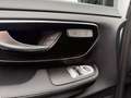 Mercedes-Benz V 300 V 300 d Lang *AVANTGARDE*AMG*AHK*360°*PANO* Argent - thumbnail 17