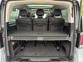 Mercedes-Benz V 300 d Lang *AVANTGARDE*AMG*AHK*360°*PANO* Argento - thumbnail 14