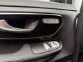 Mercedes-Benz V 300 V 300 d Lang *AVANTGARDE*AMG*AHK*360°*PANO*  Navi Silber - thumbnail 17