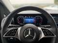 Mercedes-Benz V 300 d Lang *AVANTGARDE*AMG*AHK*360°*PANO* Argento - thumbnail 8