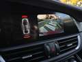Alfa Romeo Giulia 2.2 190cv AUT. / CERCHI 19" Rot - thumbnail 10