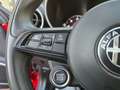 Alfa Romeo Giulia 2.2 190cv AUT. / CERCHI 19" Rot - thumbnail 12