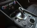 Alfa Romeo Giulia 2.2 190cv AUT. / CERCHI 19" Rot - thumbnail 9