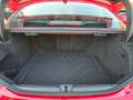 Alfa Romeo Giulia 2.2 190cv AUT. / CERCHI 19" Rot - thumbnail 14