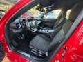 Alfa Romeo Giulia 2.2 190cv AUT. / CERCHI 19" Rot - thumbnail 7