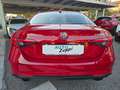 Alfa Romeo Giulia 2.2 190cv AUT. / CERCHI 19" Rot - thumbnail 3