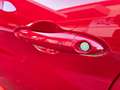 Alfa Romeo Giulia 2.2 190cv AUT. / CERCHI 19" Rot - thumbnail 6