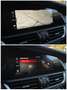 Alfa Romeo Giulia 2.2 190cv AUT. / CERCHI 19" Rot - thumbnail 11